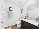 3919 Hawaiian Court - Photo 7