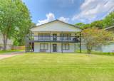 342 Governor Hogg Drive - Photo 1