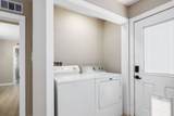 342 Governor Hogg Drive - Photo 11