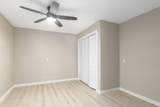 342 Governor Hogg Drive - Photo 12