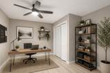 342 Governor Hogg Drive - Photo 14