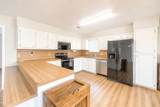 342 Governor Hogg Drive - Photo 15