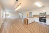 342 Governor Hogg Drive - Photo 16