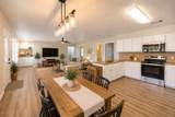 342 Governor Hogg Drive - Photo 17