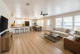 342 Governor Hogg Drive - Photo 19