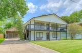 342 Governor Hogg Drive - Photo 2