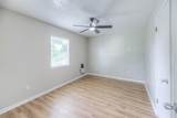 342 Governor Hogg Drive - Photo 20