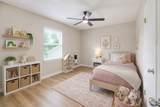 342 Governor Hogg Drive - Photo 21