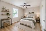 342 Governor Hogg Drive - Photo 22