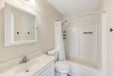 342 Governor Hogg Drive - Photo 23