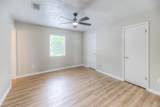 342 Governor Hogg Drive - Photo 24