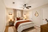 342 Governor Hogg Drive - Photo 25