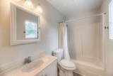 342 Governor Hogg Drive - Photo 26