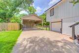 342 Governor Hogg Drive - Photo 27