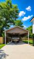 342 Governor Hogg Drive - Photo 28