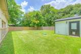 342 Governor Hogg Drive - Photo 29
