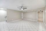 342 Governor Hogg Drive - Photo 3