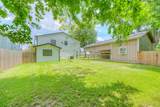 342 Governor Hogg Drive - Photo 31