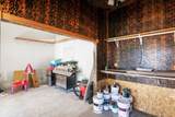 342 Governor Hogg Drive - Photo 32