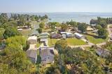 342 Governor Hogg Drive - Photo 34