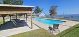 342 Governor Hogg Drive - Photo 36