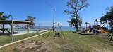 342 Governor Hogg Drive - Photo 38