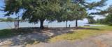 342 Governor Hogg Drive - Photo 39