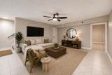 342 Governor Hogg Drive - Photo 4