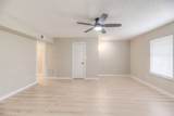 342 Governor Hogg Drive - Photo 5
