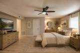 342 Governor Hogg Drive - Photo 6