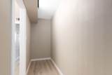 342 Governor Hogg Drive - Photo 8