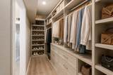 342 Governor Hogg Drive - Photo 9