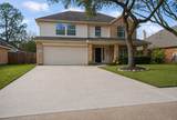 235 Magnolia Way - Photo 1