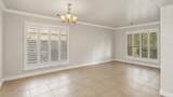 235 Magnolia Way - Photo 10