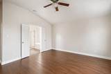 235 Magnolia Way - Photo 12