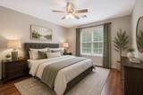 235 Magnolia Way - Photo 13