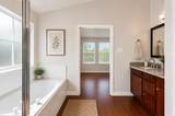 235 Magnolia Way - Photo 14