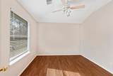 235 Magnolia Way - Photo 15