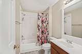 235 Magnolia Way - Photo 16