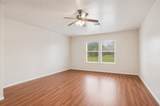 235 Magnolia Way - Photo 17