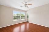 235 Magnolia Way - Photo 18