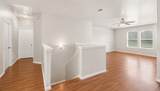 235 Magnolia Way - Photo 19