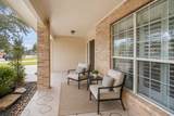 235 Magnolia Way - Photo 2