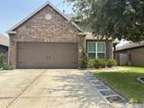 29310 Fair Sky Trail - Photo 3