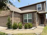 29310 Fair Sky Trail - Photo 4