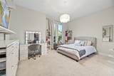 20210 Rolling Vista Drive - Photo 24