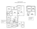 20210 Rolling Vista Drive - Photo 41