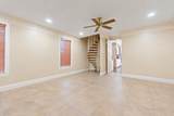 7639 Post Bridge Road - Photo 21
