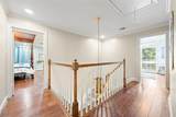 7639 Post Bridge Road - Photo 22