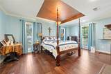 7639 Post Bridge Road - Photo 23